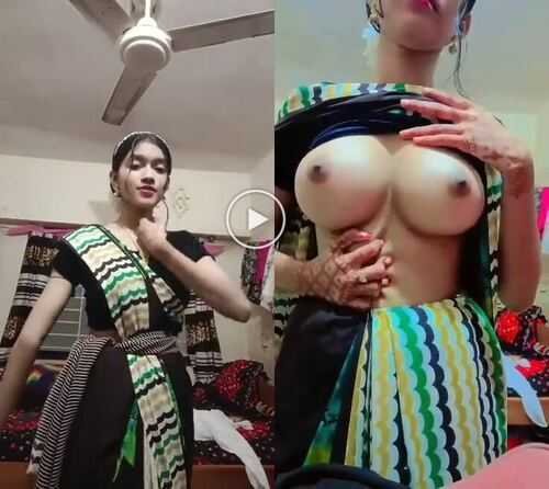 Super-beautiful-18-girl-bf-desi-desi-big-boob-bf-HD.jpg