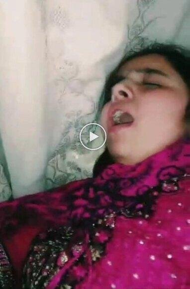 Super-beautiful-paki-babe-pak-porn-video-painful-fuck-bf.jpg