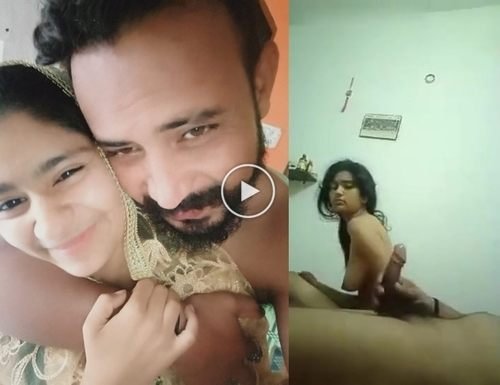 Super-cute-paki-18-lover-couple-pakistan-ki-sexy-video-fuck.jpg