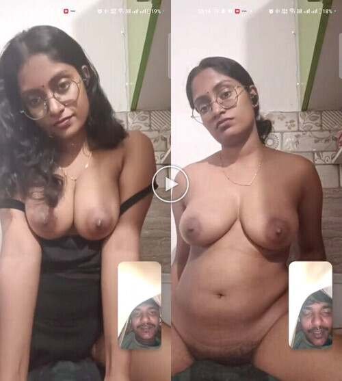 Tamil-mallu-big-boobs-girl-india-bf-live-nude-HD.jpg