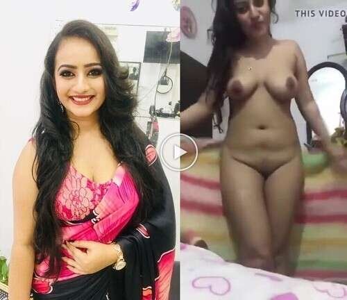 Very-beautiful-hot-girl-bf-bihar-patna-nude-shows-bf.jpg