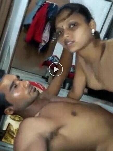 Desi-village-jija-sali-bangla-desi-xxx-video-blowjob-fuck-mms.jpg