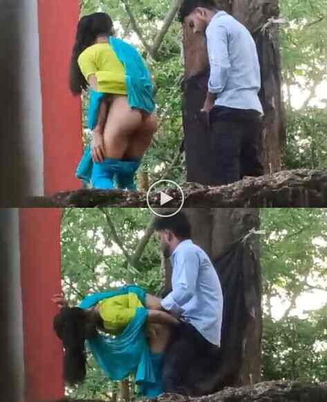 Desi-village-lover-couple-desi-xxxx-video-doggy-bf.jpg