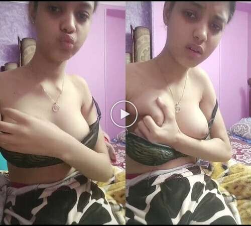 Super-cute-18-college-girl-bengali-x-panu-show-bf.jpg