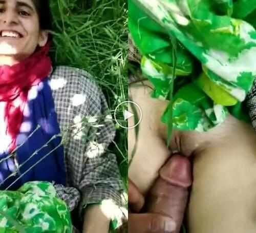 Super-cute-pak-babe-pakistan-ki-sexy-video-fuck-bf-in-jungle.jpg