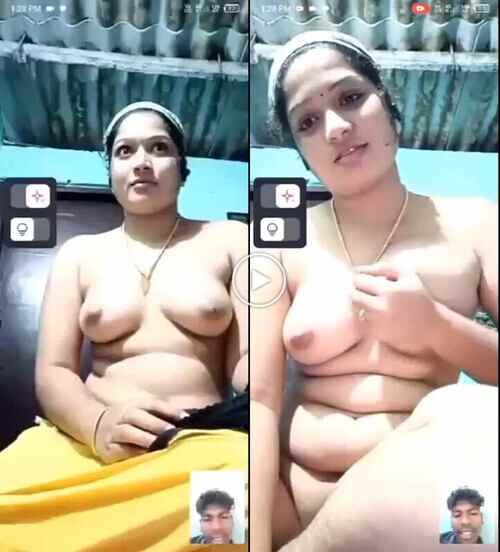 Super-hot-desi-village-girl-xx-panu-video-nude-bf.jpg