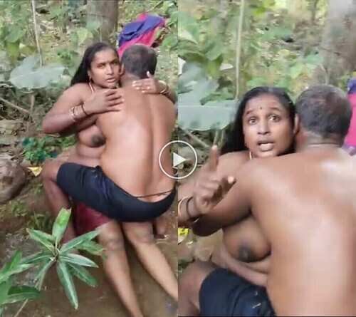 Tamil-Mallu-aunty-x-video-having-jungle-outdoor-HD.jpg