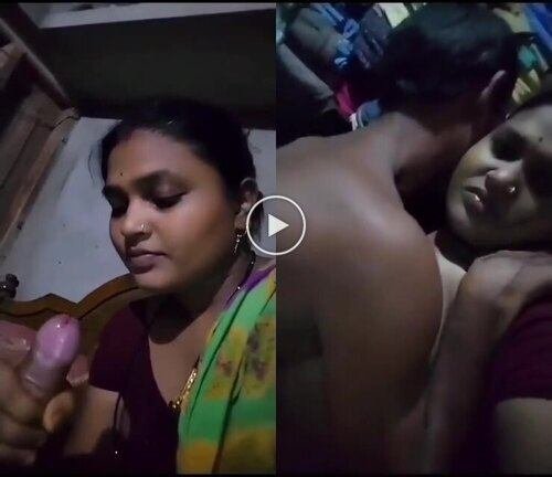 Tamil-beautiful-mallu-auntie-porn-fuck-dewar-HD.jpg