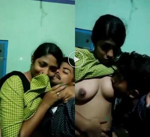 Very-beautiful-college-18-girl-xxx-desi-dehati-suck-bf.jpg