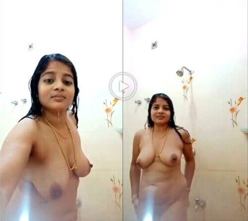 Very-beautiful-desi-x-bhabhi-nude-bathing-mms.jpg