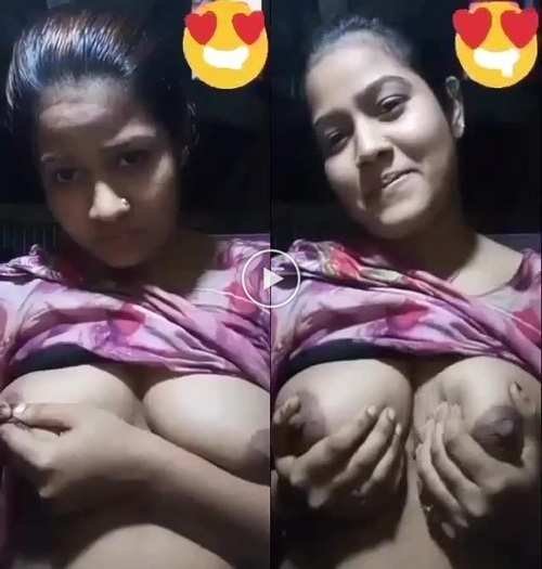 Very-beautiful-village-girl-xvideo-gujrati-nude-bf-mms.jpg