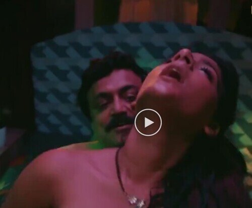 Very-hot-bhabi-fuck-sasur-filmy4-web-in-2024-clip-HD.jpg