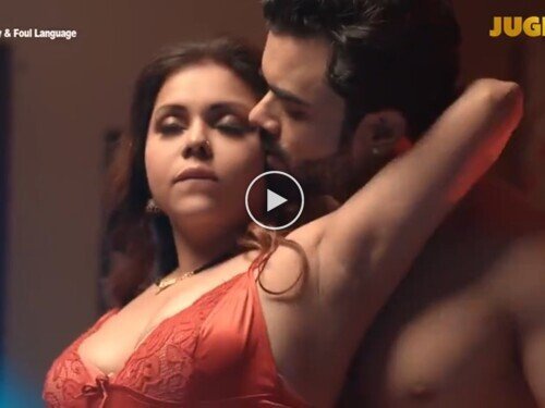 Very-hot-sexy-bhabi-fuck-ullu-original-clip-HD.jpg