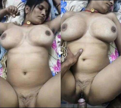 Amateur-big-boobs-horny-aunty-hot-in-saree-hard-fuck-HD.jpg