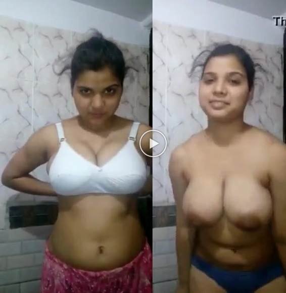 Desi-milk-tanker-girl-desi-porn-video-shows-bf.jpg