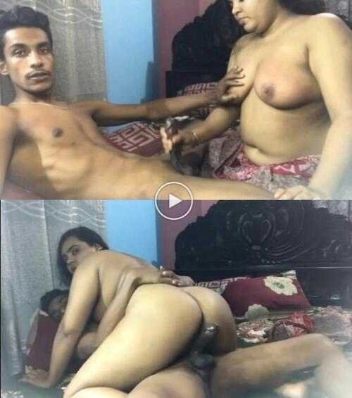 Desi-village-milf-hot-x-bhabhi-hard-fuck-dewar-HD.jpg