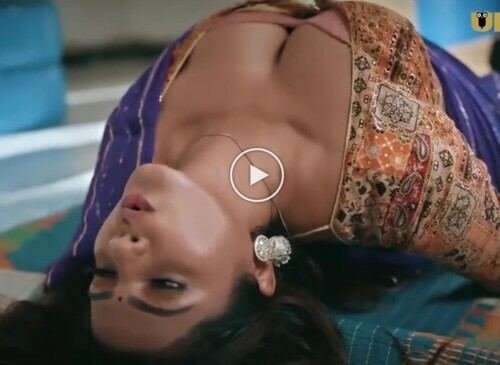 Famous-hottest-bhabi-filmy4me-com-nude-clip-HD.jpg