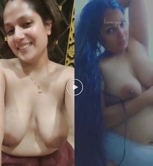 Hot-big-boobs-indian-hot-bhabhi-xxx-nude-bath-bf.jpg