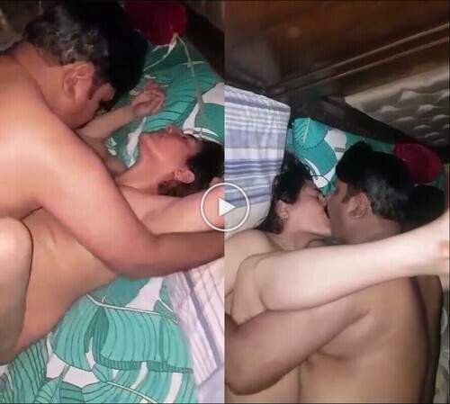 Pak-sexy-bhabi-full-sex-pakistani-hard-threesome-fuck.jpg