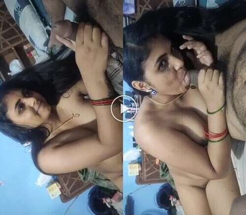 Super-beautiful-Tamil-mallu-girl-indian-bf-hd-mein-hindi-suck-dick-HD.jpg