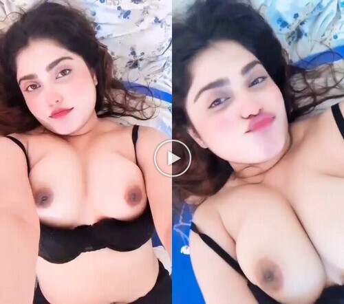 Super-cute-pak-babe-pakistan-sexy-new-nude-show-bf.jpg