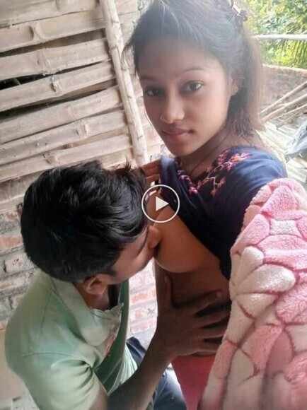 Super-horny-desi-lover-couple-desi-pron-painful-fuck.jpg