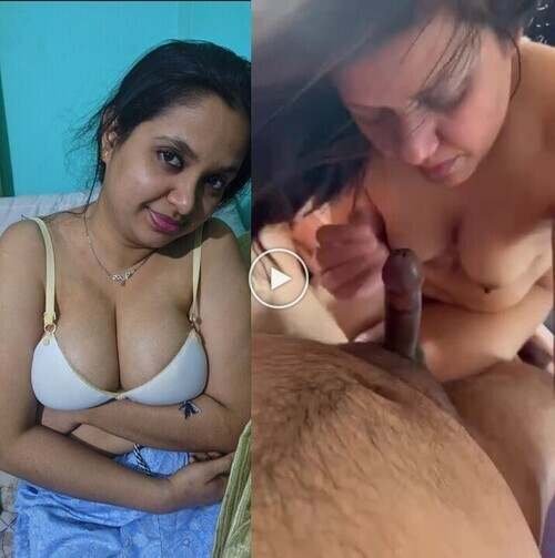 Super-hottest-mallu-bhabhi-desi-bf-blowjob-boss-HD.jpg