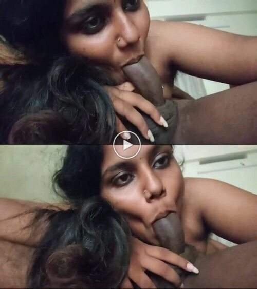 Tamil-mallu-chennai-aunty-hot-mouth-fuck-HD.jpg