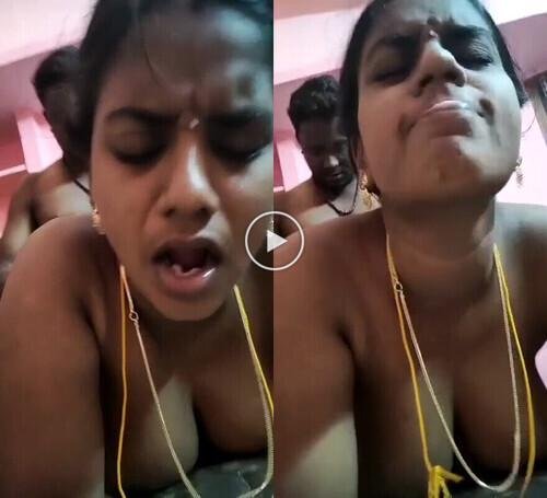 Tamil-mallu-horney-aunt-hardcore-fuck-dewar-HD.jpg