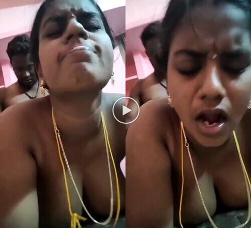 Tamil-mallu-horny-bhabi-bhai-xxx-hard-doggy-fuck-moans.jpg