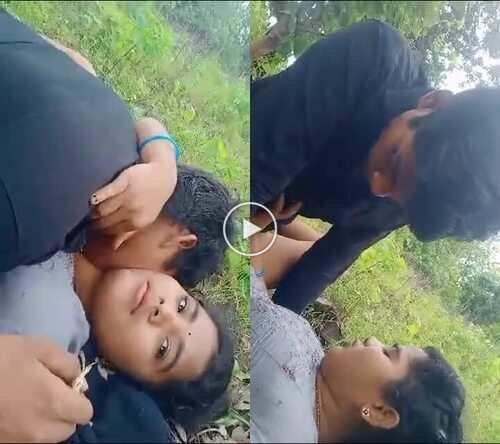 Beautiful-college-18-lover-couple-bangla-new-sexy-bf-fuck-outdoor.jpg