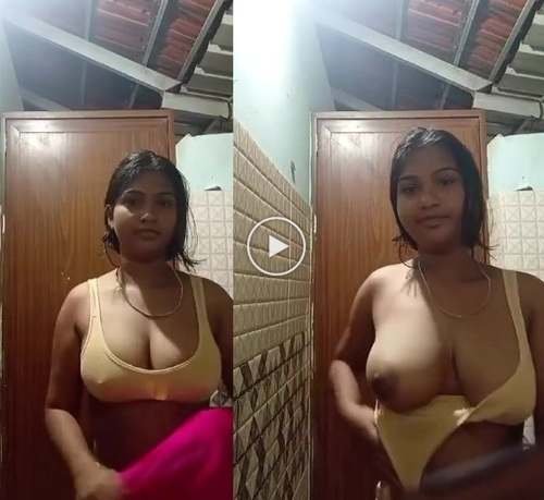 Desi-horny-sexy-girl-desi-sexy-video-live-big-boobs.jpg