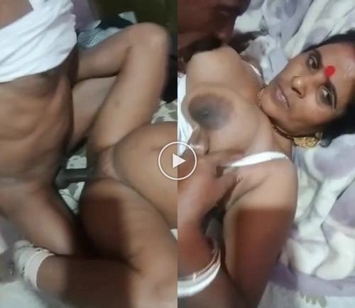 Desi-mature-village-desi-aunty-xvideo-hard-fuck-HD.jpg