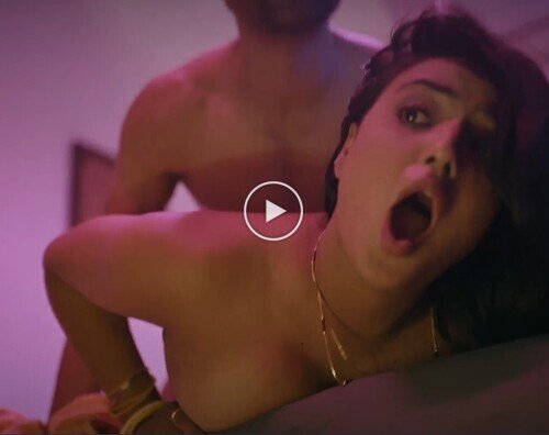 Hottest-sexy-bhabi-hard-fuck-ullu-web-series-hindi-mein-clip-HD.jpg