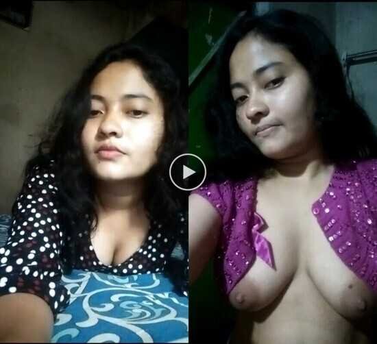 Super-beautiful-desi-girl-hindi-blue-dehati-nude-bf.jpg