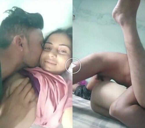 Super-beautiful-girl-xxvideo-full-hd-indian-hard-fuck-bf-HD.jpg