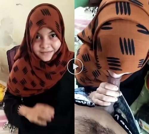 Super-cute-18-college-girl-pakistani-x-new-video-blowjob-bf.jpg