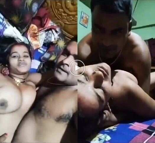 Village-big-boobs-young-indian-bhabhi-porn-fuck-bf.jpg