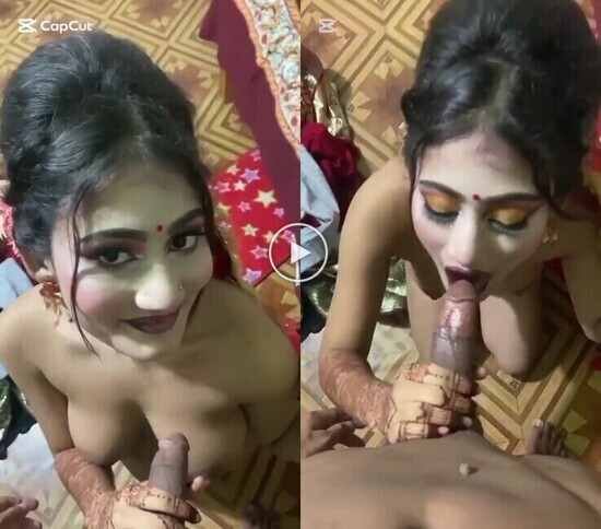 Bangladeshi-Muslim-beautiful-girl-desi-gold-video-suck-fuck-bf.jpg