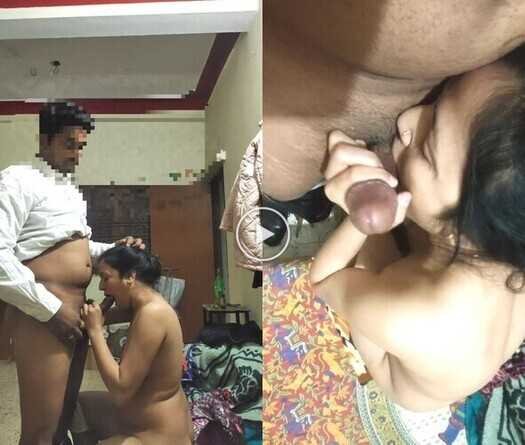 Desi-Muslim-bhabi-xx-video-blowjob-doggy-fuck-bf-HD.jpg