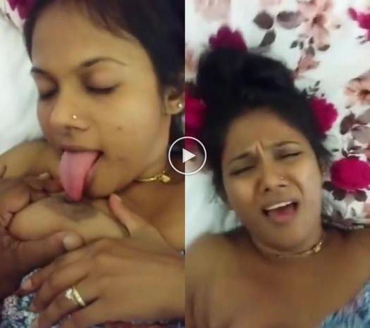 Desi-horny-bhabi-pron-painful-hard-fuck-bf-moans.jpg