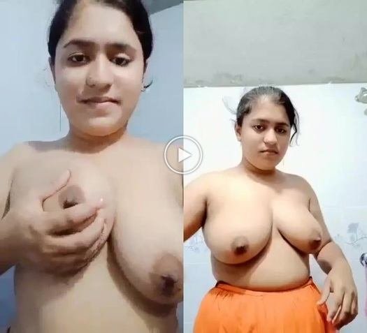 Desi-village-BBW-tanker-girl-desi-free-porn-fingering.jpg