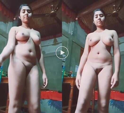 Desi-village-beautiful-girl-hindi-sex-video-nude-bf.jpg