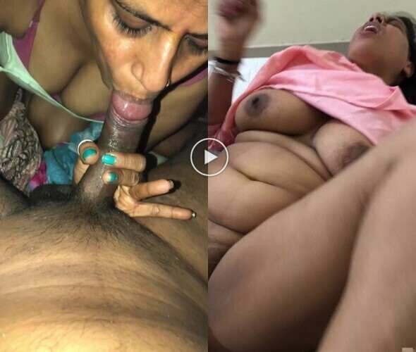 Horny-big-boobs-xxx-with-bhabi-blowjob-hard-doggy-fuck.jpg