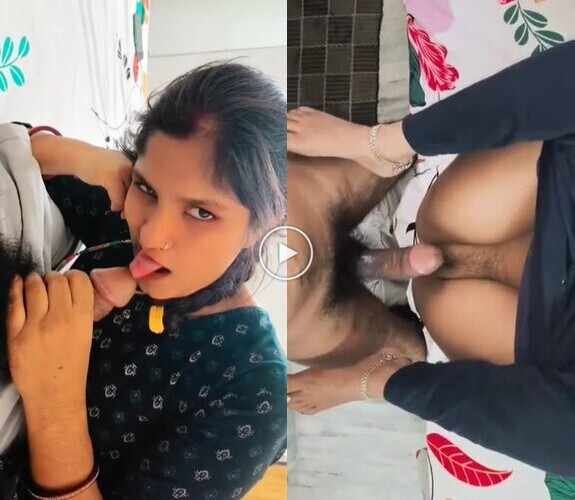 Horny-hot-big-tits-hot-bhabi-xx-blowjob-hard-fuck-HD.jpg