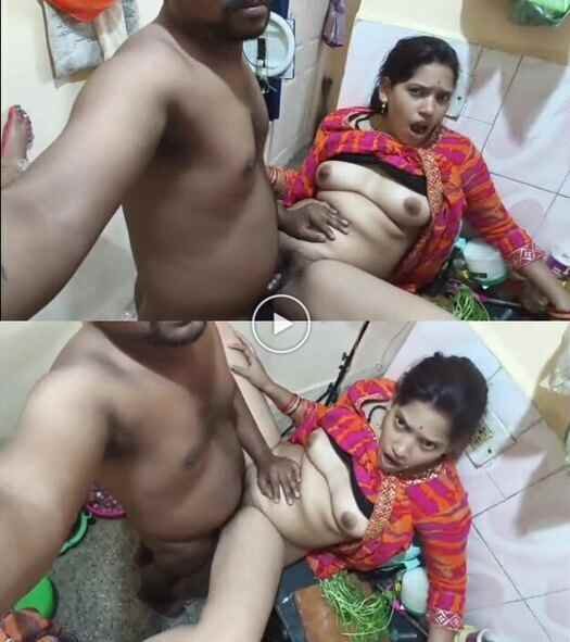 Horny-hot-hindi-bhabhi-bf-hardcore-fuck-in-kitchen-HD.jpg