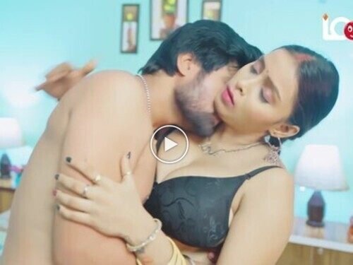 Hot-sexy-bhabi-fuck-dewar-bengali-lesbian-webseries-clip-HD.jpg