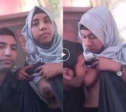 Muslim-hijabi-Bangladeshi-girl-desi-sex-video-website-suck-bf.jpg