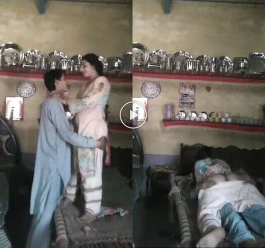 Pak-brother-sister-fuck-hd-pakistani-x-empty-home.jpg