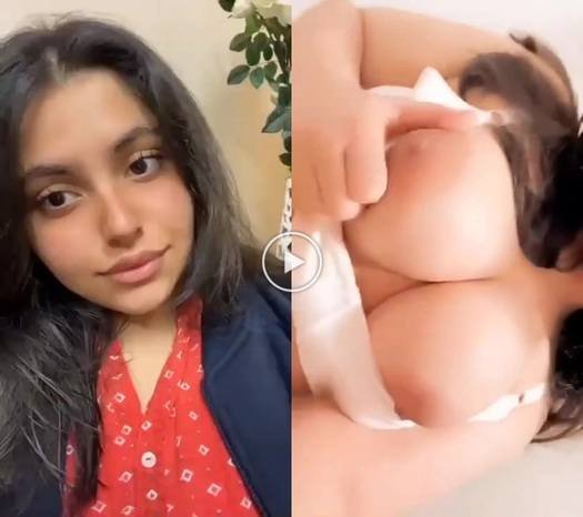 Super-cute-pak-babe-free-pakistani-sex-big-boobs.jpg